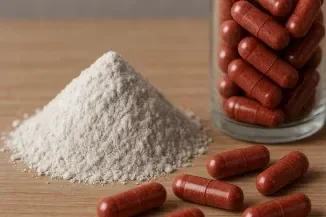 imgi_20_5.0_ing_1-rkiwxf07ge6vhwxem1xj98wh1erfi3676hk89fm1ve